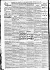 Islington Gazette Thursday 09 October 1913 Page 6
