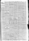 Islington Gazette Thursday 09 October 1913 Page 7