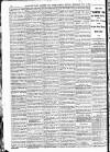 Islington Gazette Thursday 09 October 1913 Page 8