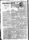 Islington Gazette Tuesday 14 October 1913 Page 2