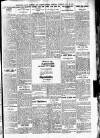 Islington Gazette Tuesday 14 October 1913 Page 3