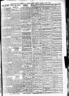 Islington Gazette Tuesday 14 October 1913 Page 5