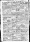 Islington Gazette Tuesday 14 October 1913 Page 6