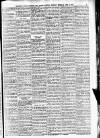 Islington Gazette Tuesday 14 October 1913 Page 7