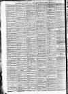 Islington Gazette Tuesday 14 October 1913 Page 8
