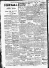 Islington Gazette Wednesday 15 October 1913 Page 2