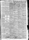 Islington Gazette Wednesday 15 October 1913 Page 5