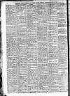 Islington Gazette Wednesday 15 October 1913 Page 8