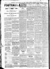 Islington Gazette Thursday 23 October 1913 Page 2