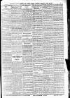 Islington Gazette Thursday 23 October 1913 Page 5