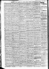 Islington Gazette Thursday 23 October 1913 Page 8