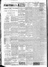 Islington Gazette Friday 24 October 1913 Page 2