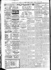 Islington Gazette Friday 24 October 1913 Page 4