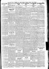 Islington Gazette Friday 24 October 1913 Page 5