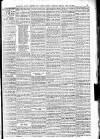 Islington Gazette Friday 24 October 1913 Page 7