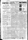 Islington Gazette Monday 27 October 1913 Page 2
