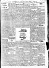 Islington Gazette Monday 27 October 1913 Page 3