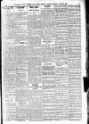 Islington Gazette Monday 27 October 1913 Page 5