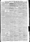 Islington Gazette Tuesday 28 October 1913 Page 5