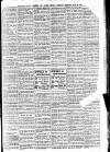 Islington Gazette Tuesday 28 October 1913 Page 7