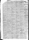 Islington Gazette Tuesday 28 October 1913 Page 8