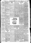 Islington Gazette Wednesday 29 October 1913 Page 3