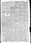 Islington Gazette Wednesday 29 October 1913 Page 5