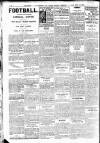 Islington Gazette Tuesday 18 November 1913 Page 2