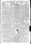 Islington Gazette Tuesday 18 November 1913 Page 5