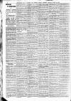 Islington Gazette Tuesday 18 November 1913 Page 6