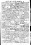Islington Gazette Tuesday 18 November 1913 Page 7