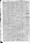 Islington Gazette Tuesday 18 November 1913 Page 8