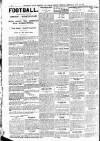 Islington Gazette Thursday 20 November 1913 Page 2