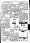 Islington Gazette Thursday 20 November 1913 Page 3