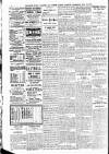 Islington Gazette Thursday 20 November 1913 Page 4