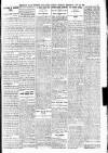 Islington Gazette Thursday 20 November 1913 Page 5