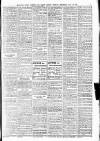 Islington Gazette Thursday 20 November 1913 Page 7