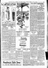 Islington Gazette Friday 21 November 1913 Page 3