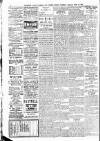 Islington Gazette Friday 21 November 1913 Page 4