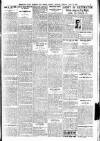 Islington Gazette Friday 21 November 1913 Page 5