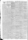 Islington Gazette Friday 21 November 1913 Page 6