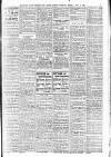 Islington Gazette Friday 21 November 1913 Page 7