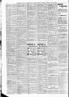 Islington Gazette Friday 21 November 1913 Page 8