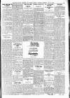 Islington Gazette Tuesday 25 November 1913 Page 3