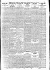 Islington Gazette Tuesday 25 November 1913 Page 5