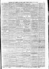 Islington Gazette Tuesday 25 November 1913 Page 7