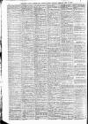 Islington Gazette Tuesday 25 November 1913 Page 8