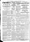 Islington Gazette Monday 01 December 1913 Page 2
