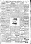 Islington Gazette Monday 01 December 1913 Page 3