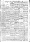 Islington Gazette Monday 01 December 1913 Page 5